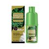 Hair Shampoo Foam Hair   Nourishing And Enhancing Color Light Reflection Conditioner  Casting Color Cream Brightening Hair Color 100ML