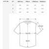 Polo Kids Boys 2 7 Years Old Big Pony Cotton Jersey Tee  Cwpotshb8020322410 