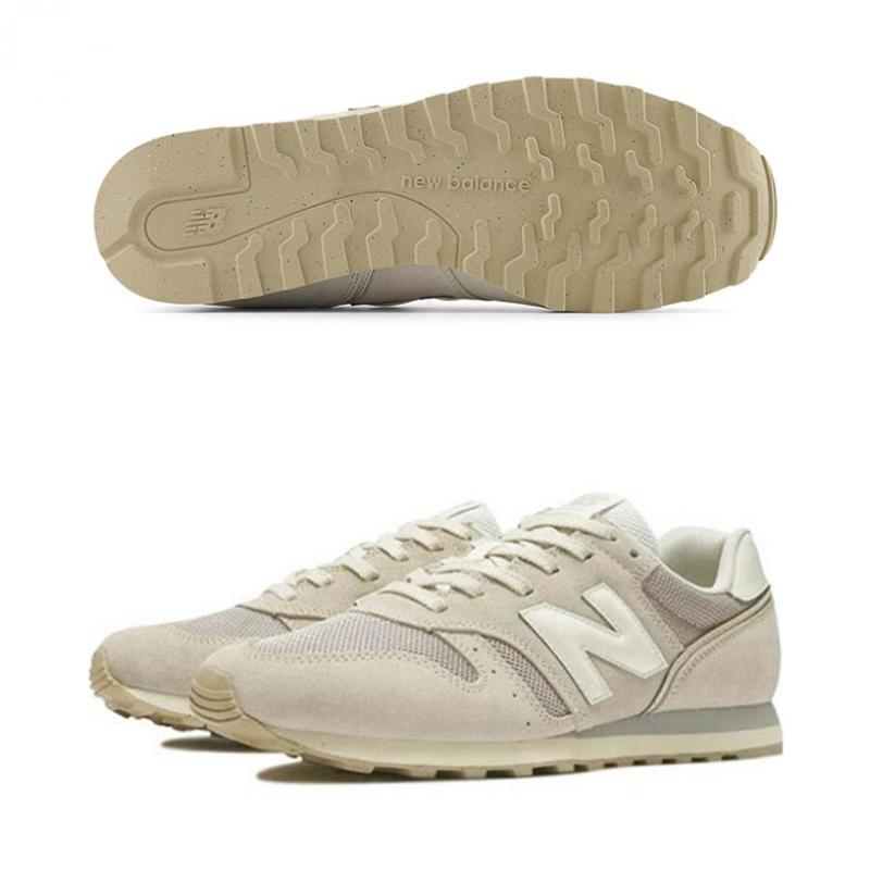 [New Balance Shoes] New Balance Sneakers Ml373qm2