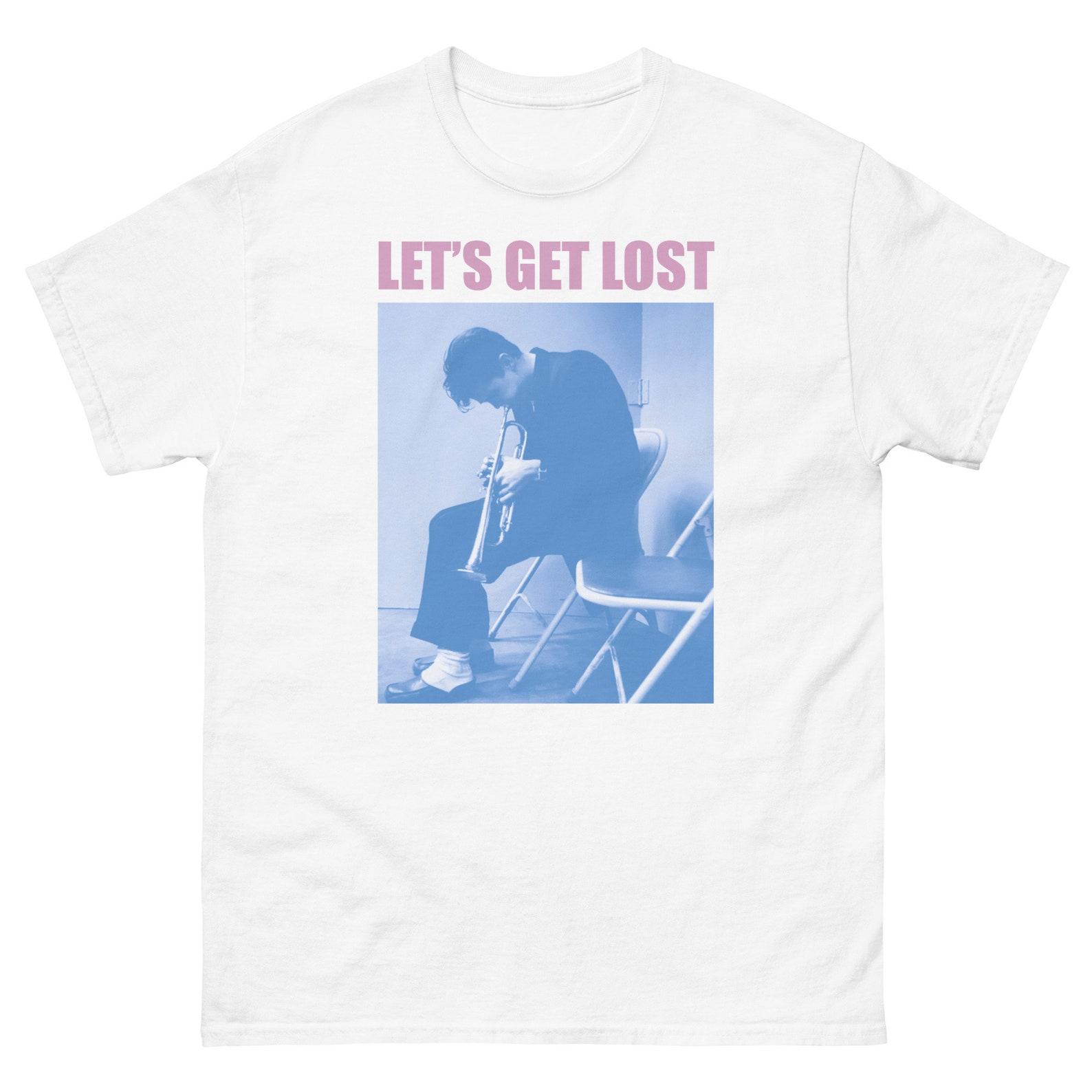JAZZ Men s classic tee 2XL