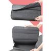 Luggage Bag Luggage Organizer