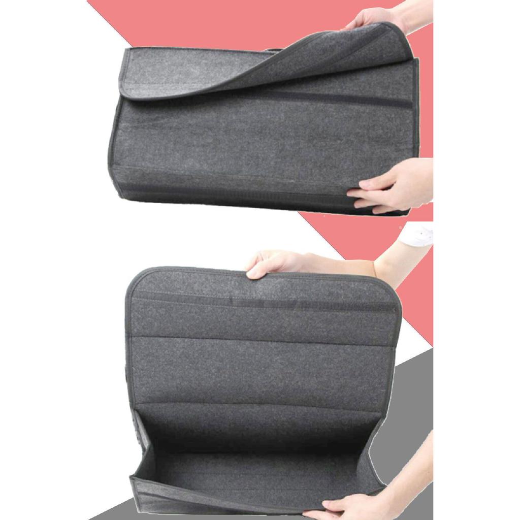 Luggage Bag Luggage Organizer