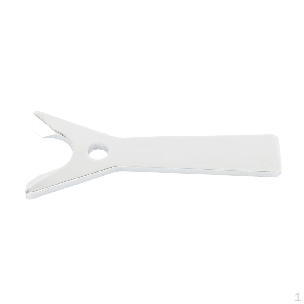 

Fork Headset Base Removal Tool Wrench for Mountain Maintenance Road