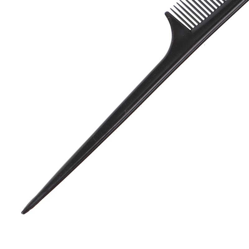 6 Teile/satz Kinder Curler Haar Geflecht Wartung Spirale Twist Haar Styling Werkzeuge