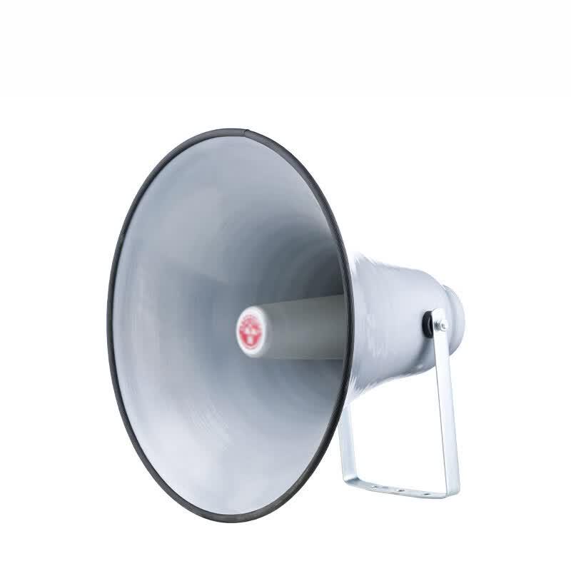 Bokaihui Wireless FM Broadcasting Equipment & Parts