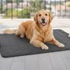 Pet Blanket Outdoor All Season Waterproof Warm Foldable Portable Dog Mat Travel Camping Sleeping Bed Pet Supplies Accessories
