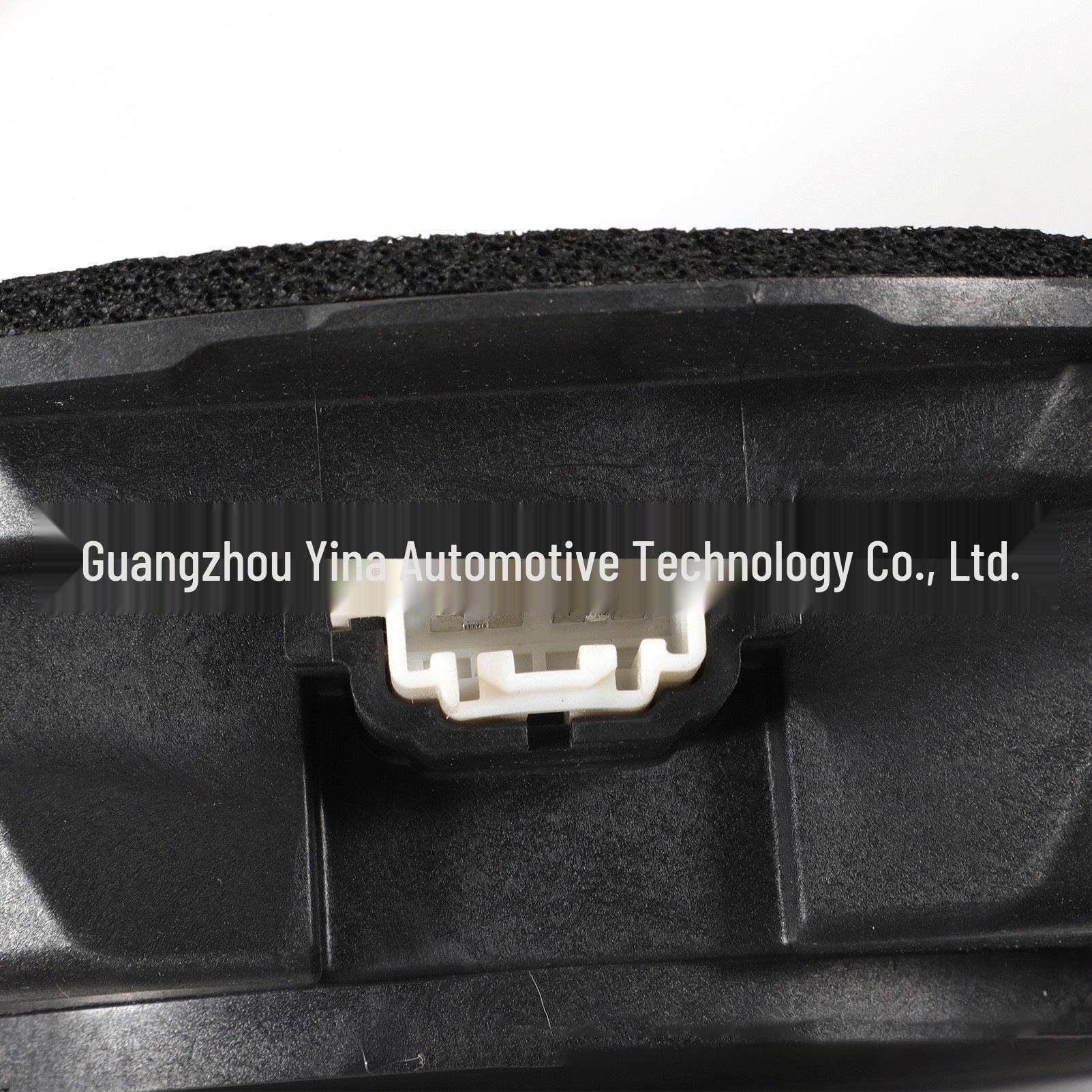 Mazda 3 Speaker (2014-2018) BHN9-66-960 KF01-66-960 /