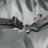 For Canoe Kayak Full-Cover Boat Protection Dustproof Canoe Cover Water Sports Full Coverage Fishing Boat Cover 420D Oxford Cloth