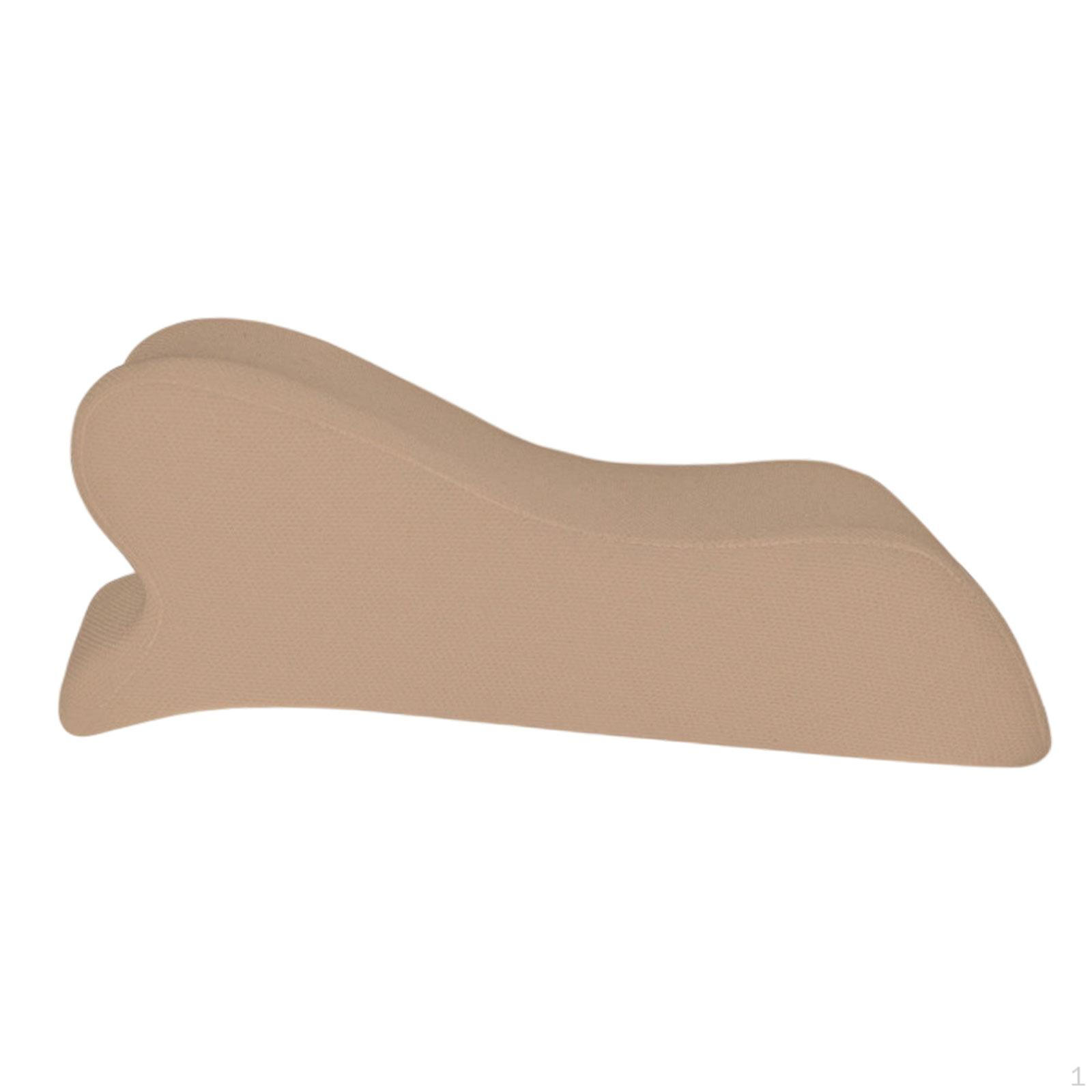 

Подушки подлокотников для офисных кресел, Подушки, Практичные, Удобные, Модные, хаки