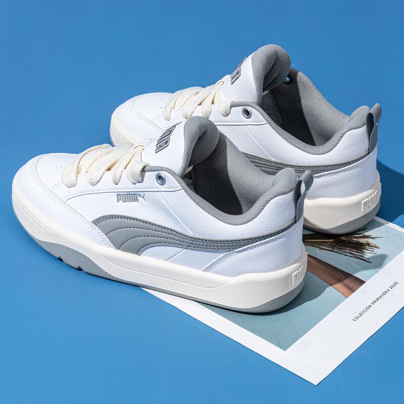 

PUMA Low-Top Casual Sneakers EUR 35.5