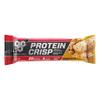BSN Synta Protein Bar Peanut Butter 12, 672g, 1