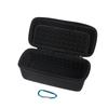 Portable Pouch Casespeaker Carry Case Storage For Flip 6 Wireless Bluetooth-Compatible Speaker Box Bag Cover