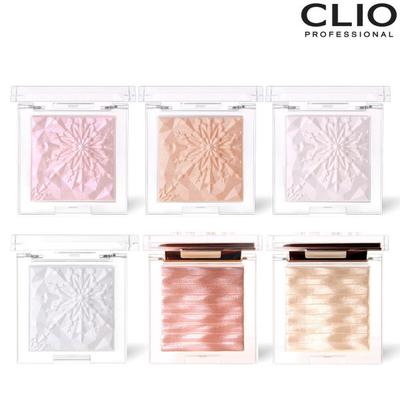 Prism Highlighter 7g (Renewal Color Added)