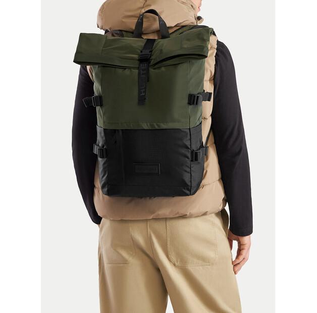 Hunter Backpack HTR-K-016-06 Khaki