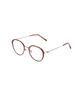 Kalin [Blue Light Lenses] Olson P C5