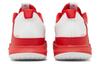 Nike Kyrie 5 Low Tb University Red DO9617-600