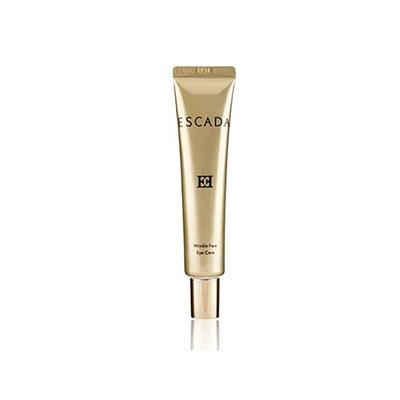 Wrinkle Face & Eye Care 30ml