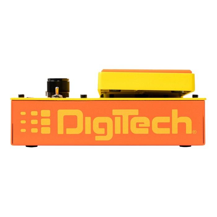 Digitech MonoNeon Whammy (Yellow)