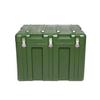 Tactical Outdoor Airdrop Supply Box
