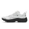 Scarpe da donna – Sneakers
