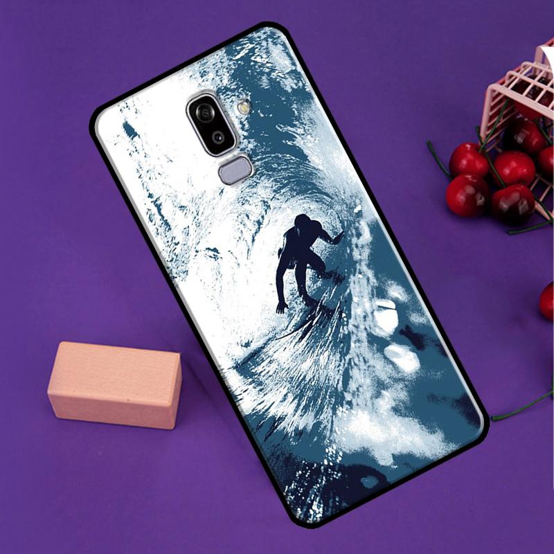

Surf Surfing Wave For Samsung Galaxy M56 M36 M16 M31 M11 M13 M53 M12 M32 M52 M35 M55 M15 M14 M34 M54 M06 Case Samsung M14