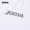 JOMA Kids' Compression Long Sleeve Training Top
