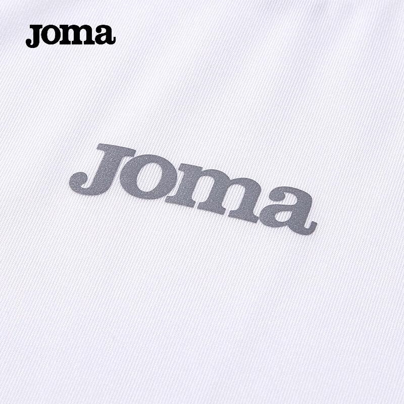 JOMA Kids' Compression Long Sleeve Training Top