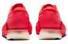 ASICS Metaspeed Edge+ Diva Pink 1013A116-700