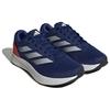 Adidas Duramo RC Victory Blue Bright Red Unisex Sneakers Cloud-White ID2701