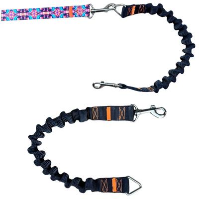 Köpek – Köpek Tasmaları ve Tasma Kayışları