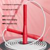 Children's Anti-Tangle Jump Rope for Beginners & Competitions
