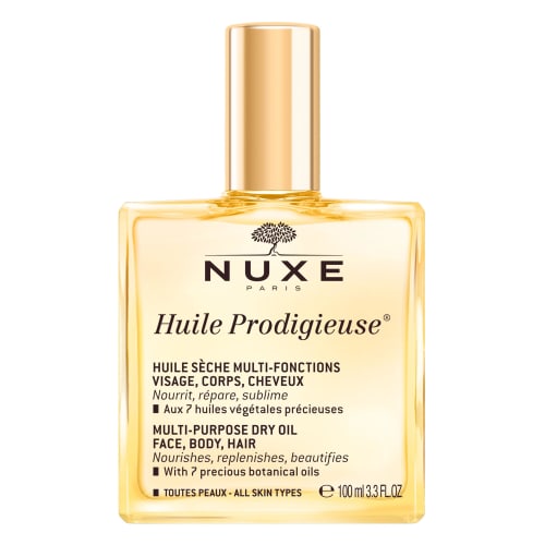 

Nuxe Prodigy Oil 100mL