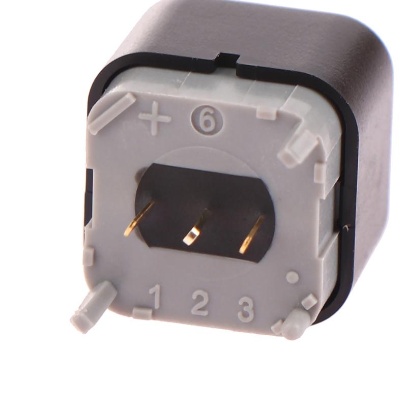 Industriekran Funkfernbedienung Drahtlos Doppel-Dual-Geschwindigkeit 2 Stufen Taste Industrielle Fernbedienungstaste