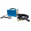 Auto Body Dent Repair Puller & Reshaping Machine with Inverter Spot Welder - Pure Copper, High Configuration