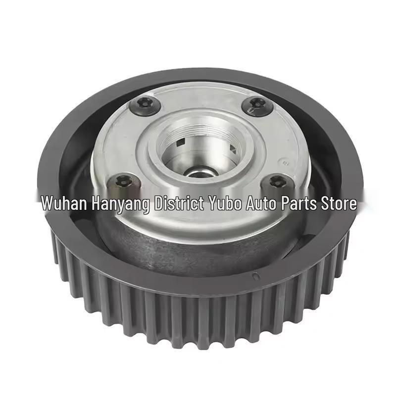 Peugeot 406/407/607 & Citroen C5/C6 Engine Camshaft Gear VVT0805F9