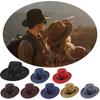 Sombreros y gorras