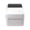 Xprinter XP-420B Thermal Label Printer