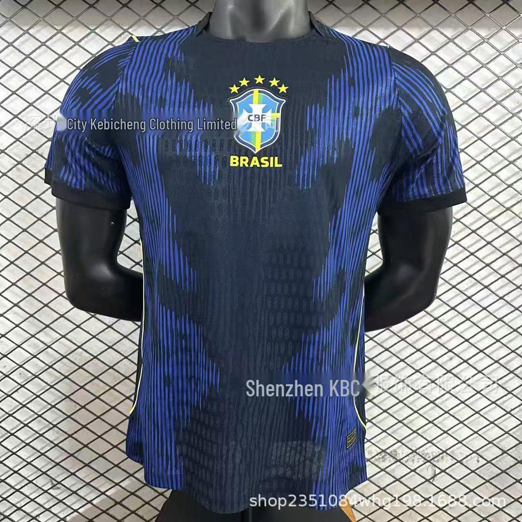 World Cup 2627 National Teams Mexico, Canada, Argentina, Belgium Fan & Player Edition Football Jersey.