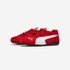 [PUMA] Speedcat Go Velcro Preschool [PKI40843302-For All Time Red-PUMA White-PUMA Black]
