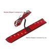 AT-LED-36R/02 Truck Bed Cover LED Third Brake Light
