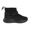 Terric ALL Snow Official Japanese Winter Thick Shock Recommended by Shimokitazawa Size Cm ROADS-QT Boots, Product, Boots/Rain Boots, Waterproof,