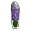 adidas Unisex Adult F50 Club Futsal Indoor Football Shoes