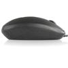 Deli 3715 Wired USB Mouse