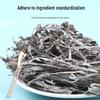 Strisce di alga kelp essiccata Fuchang 200g