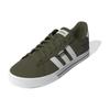 Adidas Neo Daily 3.0 Schuhe 'Olivgrün' Sneaker GW1916