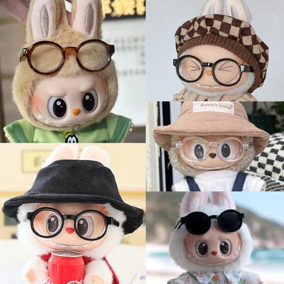 Puppen & Kuscheltiere – Accessoires & Kleidung für Puppen