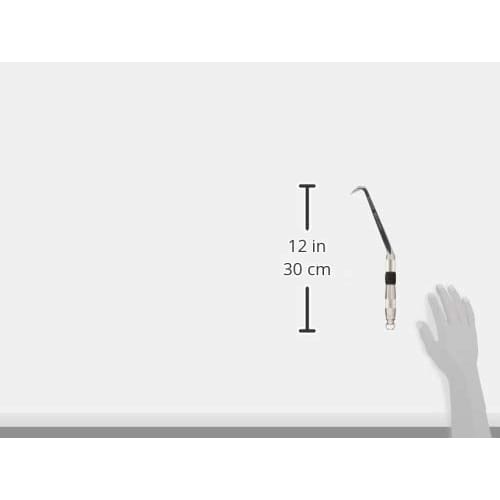MIKI BX Hacker Medium BX2RJ
