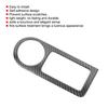 Headlight Adjustment Decorative Frame Fit for HYUNDAI GRAND STAREX (H1) 2019