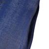 ZANZEA Women Casual V-Neck Long Sleeve Elegant Long Dress