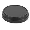 Lens   Fit for    0  0S  0T Camera Aluminum Alloy Camera Lens Cover Lightweight Anti Scratch Soft Interior